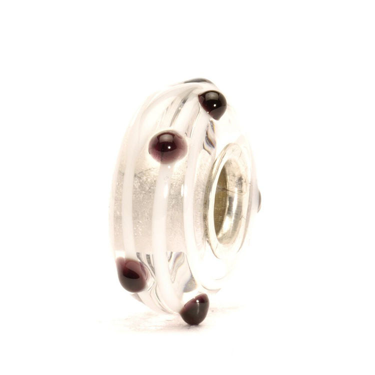  Trollbeads | TGLBE-10029