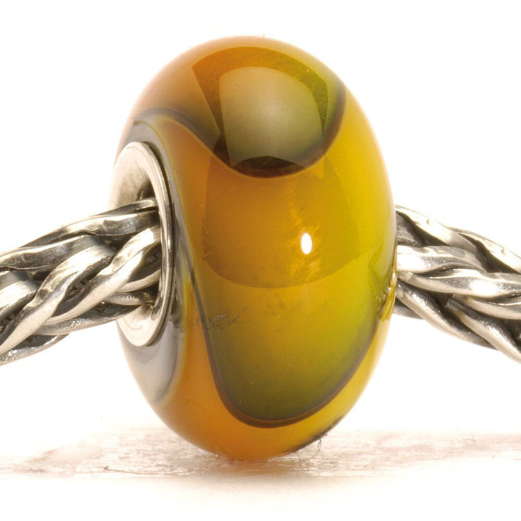 Trollbeads | TGLBE-10030