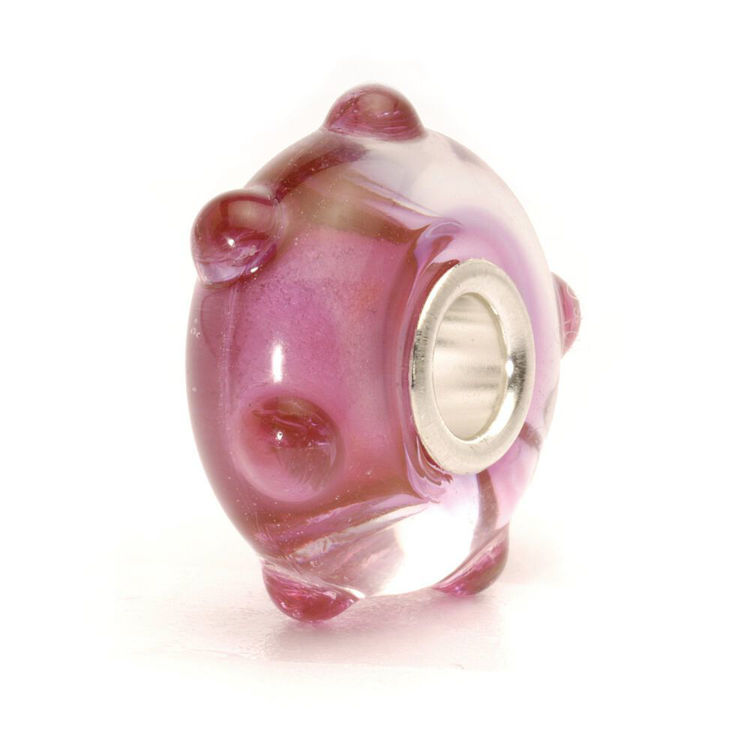 Trollbeads | TGLBE-10032