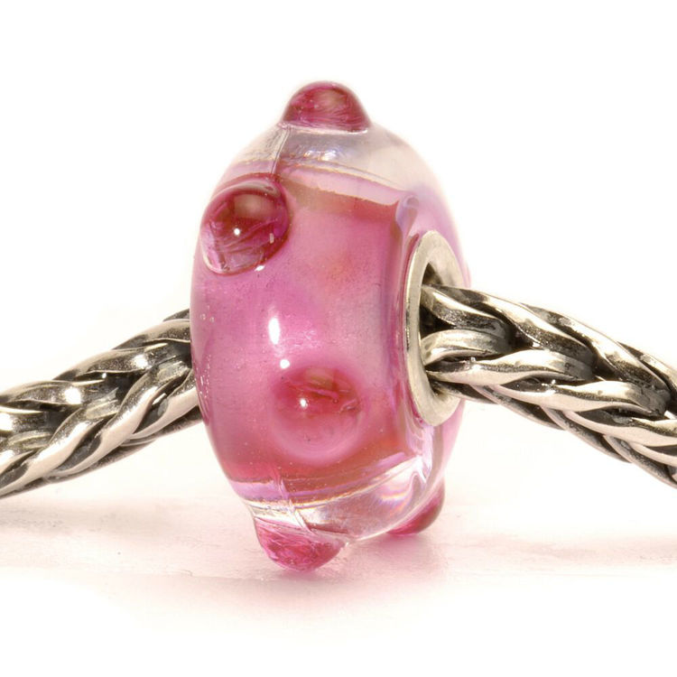 Trollbeads | TGLBE-10032