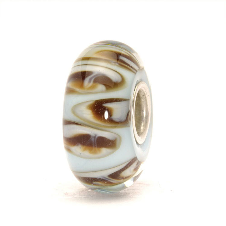 Trollbeads | TGLBE-10033