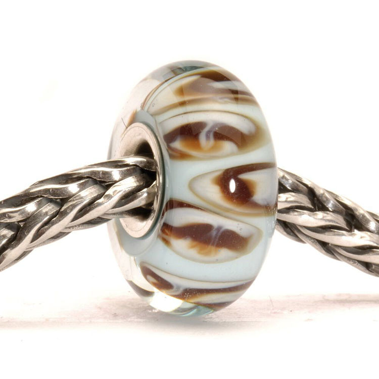 Trollbeads | TGLBE-10033