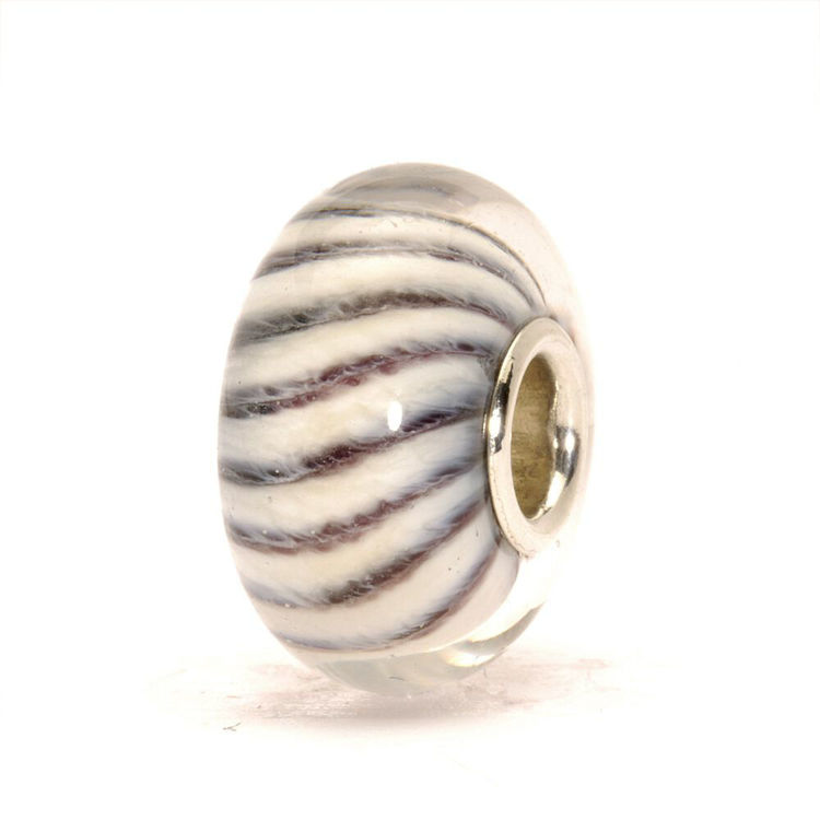 Trollbeads | TGLBE-10034