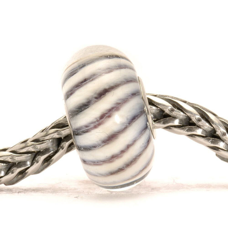 Trollbeads | TGLBE-10034