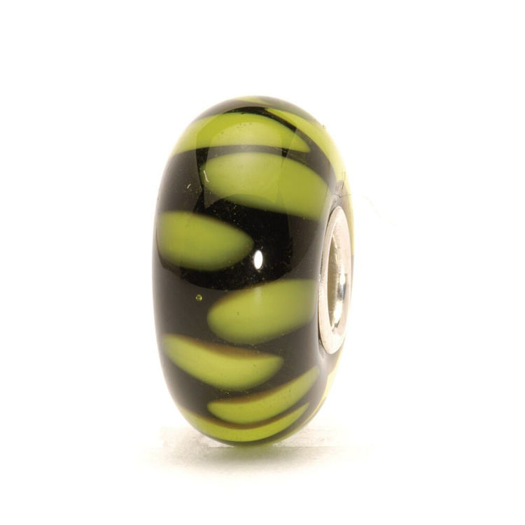  Trollbeads | TGLBE-10035