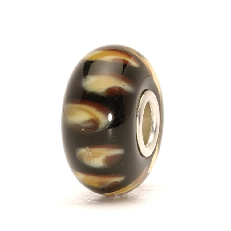 Trollbeads | TGLBE-10037