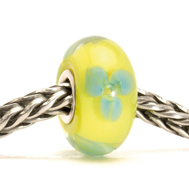 Trollbeads | TGLBE-10038