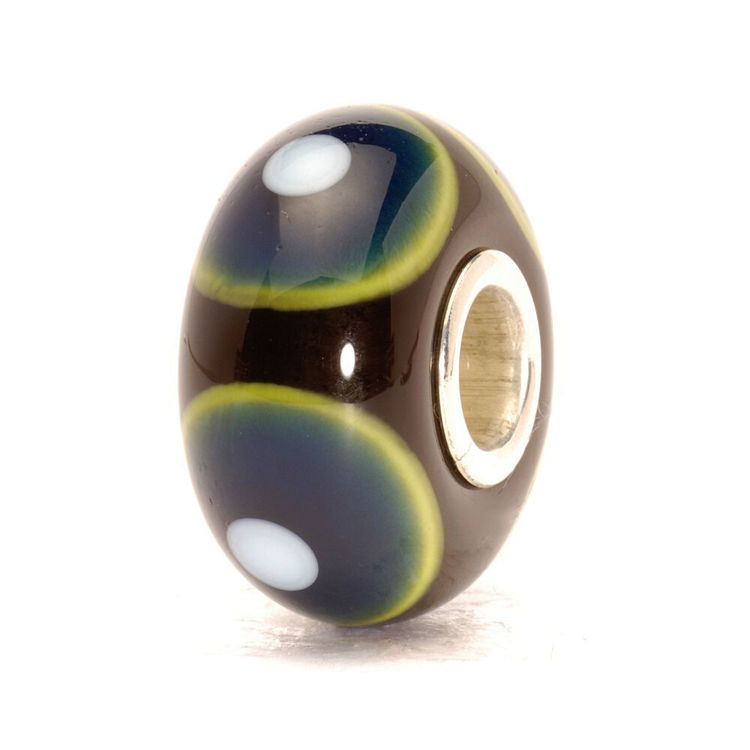 Trollbeads | TGLBE-10039