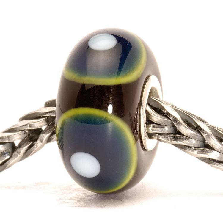 Trollbeads | TGLBE-10039