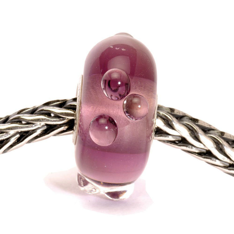 Trollbeads | TGLBE-10040