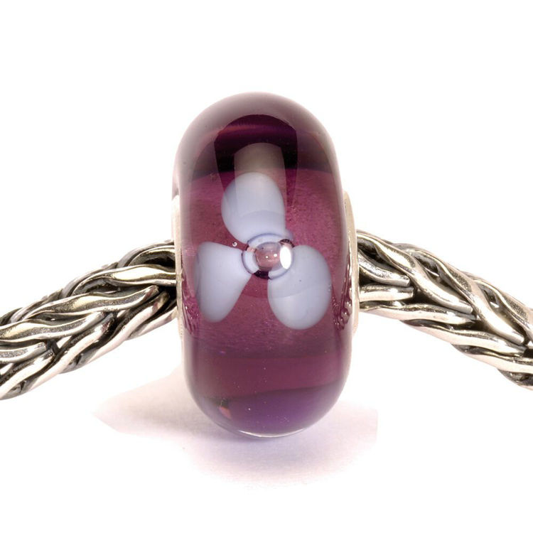 Trollbeads | TGLBE-10044