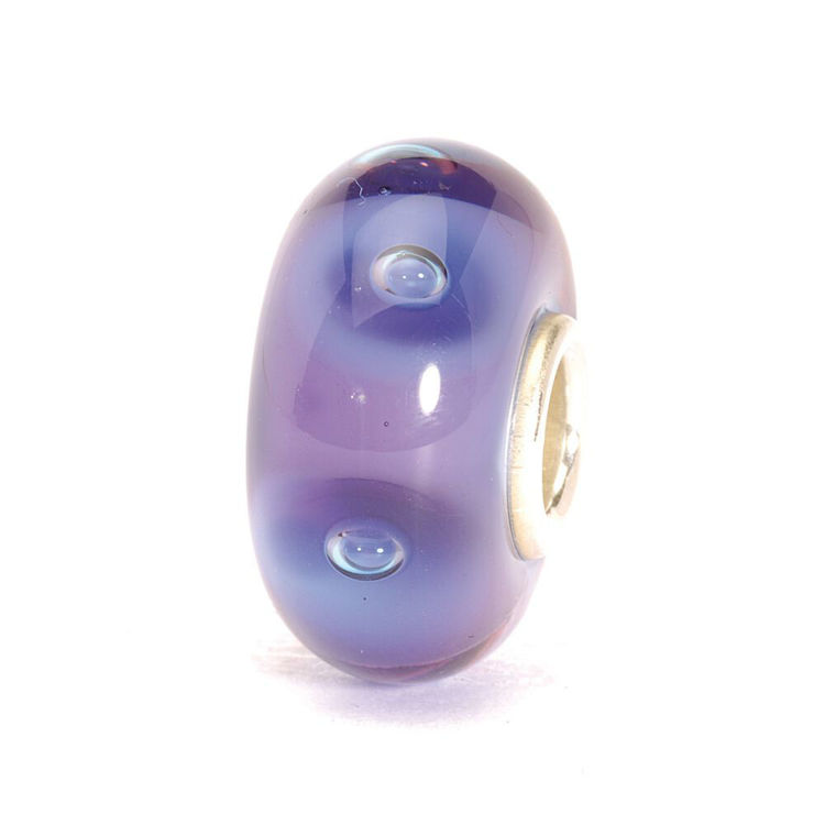 Trollbeads | TGLBE-10045