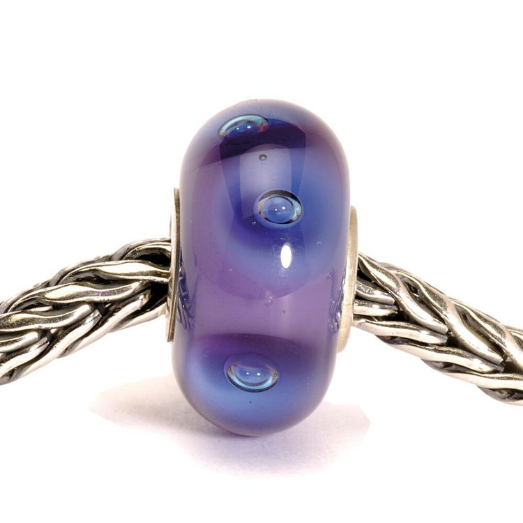 Trollbeads | TGLBE-10045