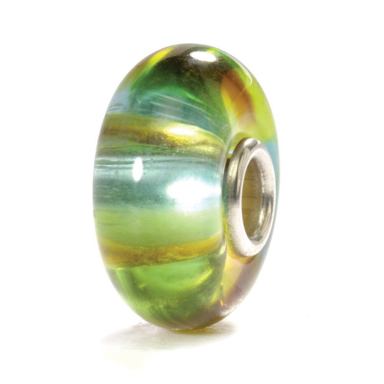 Trollbeads | TGLBE-10046