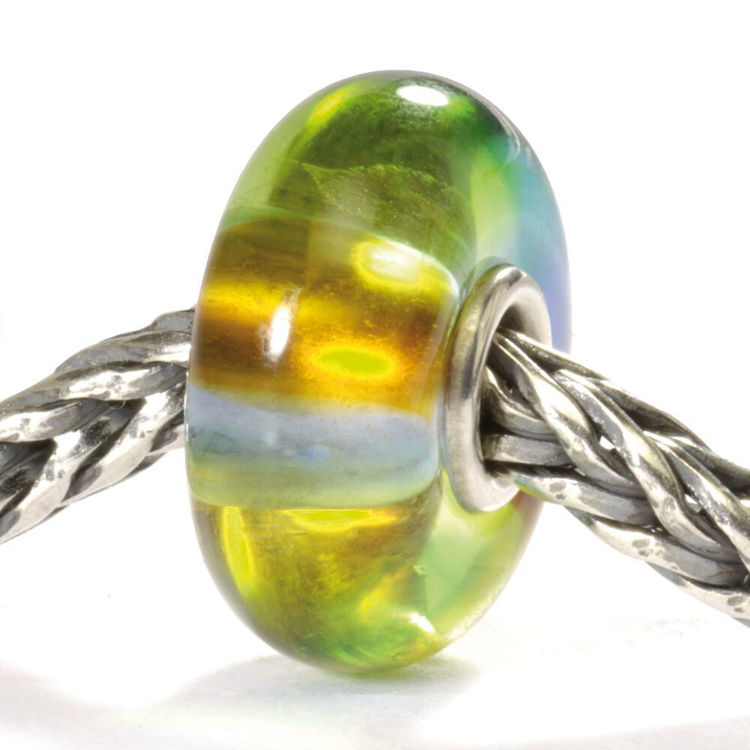 Trollbeads | TGLBE-10046