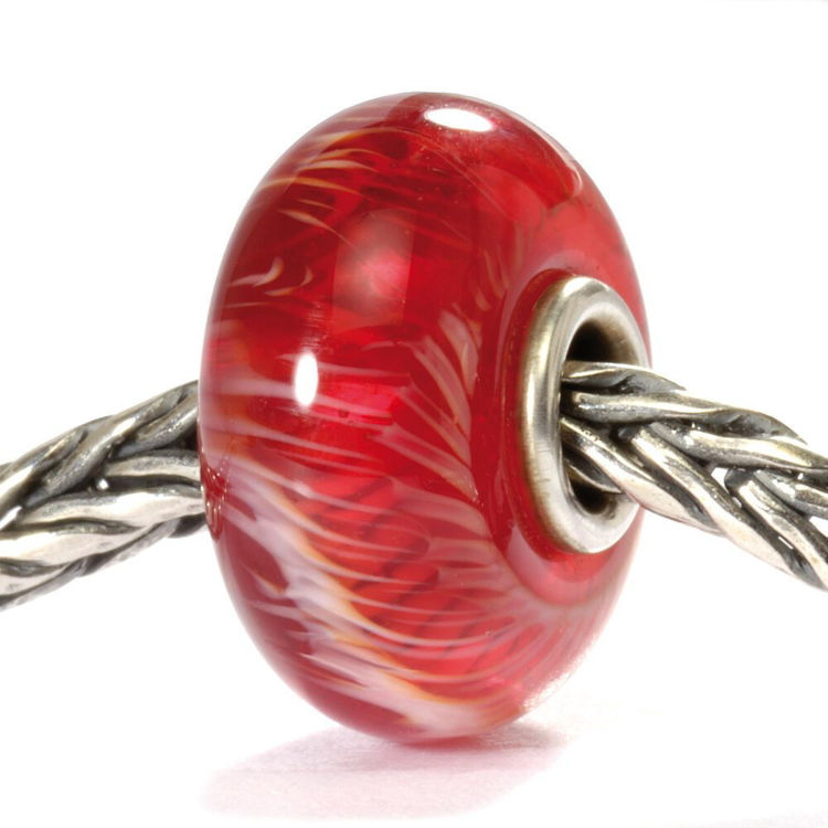 Trollbeads | TGLBE-10047