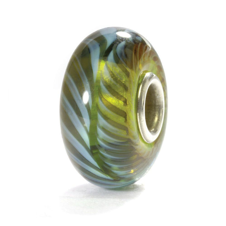 Trollbeads | TGLBE-10048