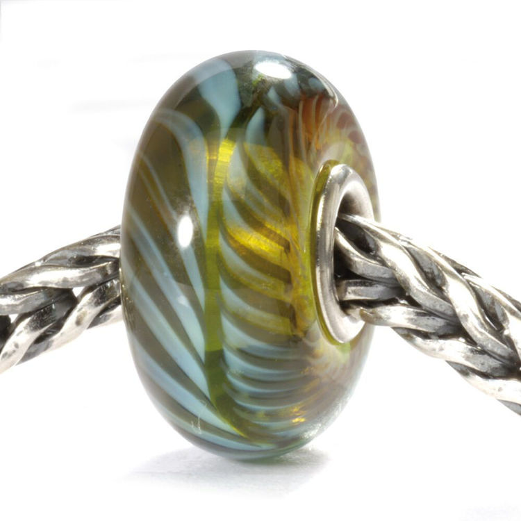 Trollbeads | TGLBE-10048