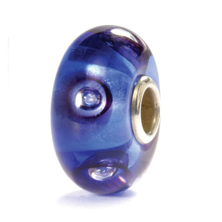 Trollbeads | TGLBE-10049
