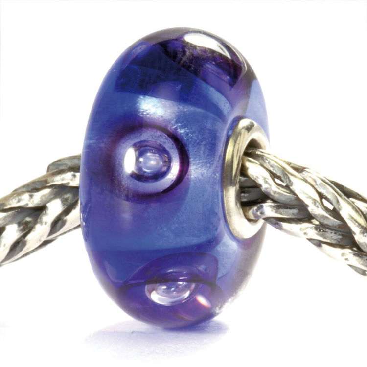 Trollbeads | TGLBE-10049