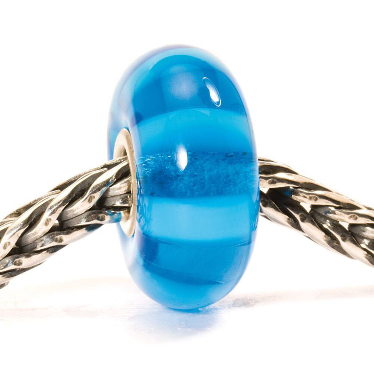 Trollbeads | TGLBE-10052