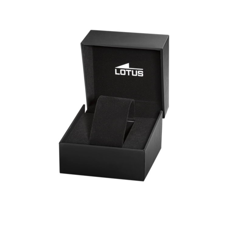 Lotus Minimalist | 18152/E