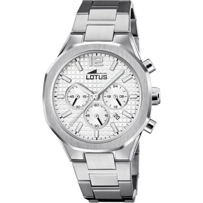  Lotus Chrono | 18847/1