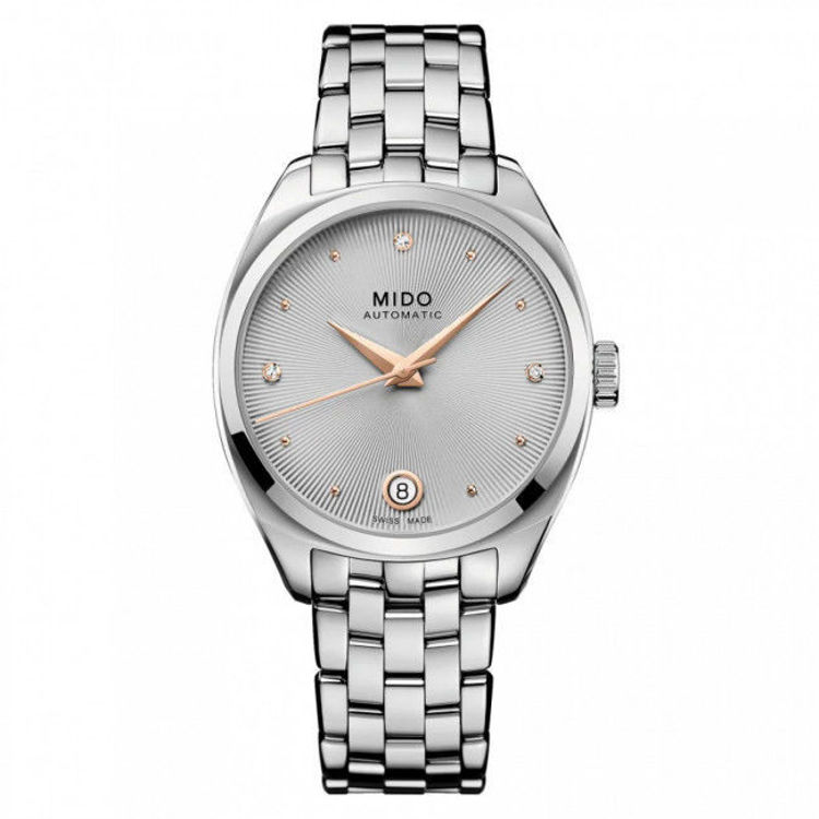  Mido Belluna Royal Lady | M024.307.11.076.00