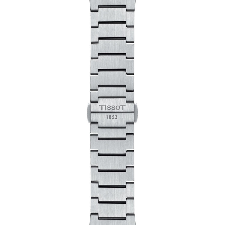 Tissot Prx T-Classic | T137.410.11.091.01	
