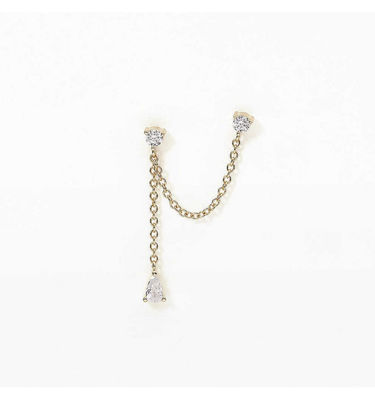 Gioielli Mabina | 563495
