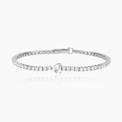 Gioielli Mabina | 533438-S