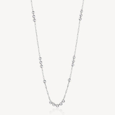 Brosway Affinity | BFF154