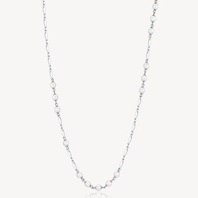 Brosway Affinity | BFF156