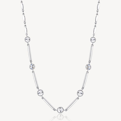 Brosway Affinity | BFF158