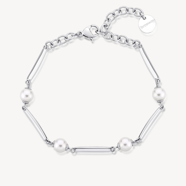 Brosway Affinity | BFF164