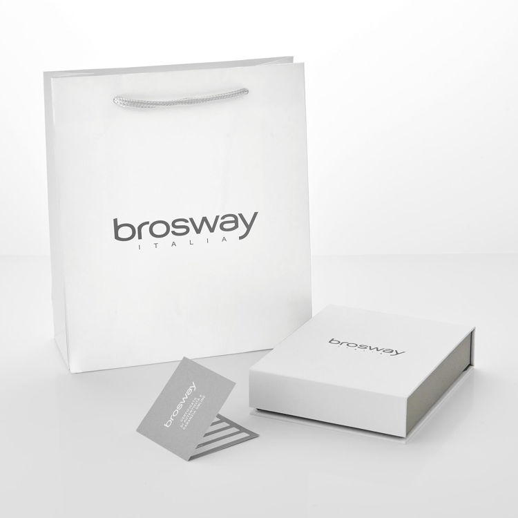 Brosway Affinity | BFF168