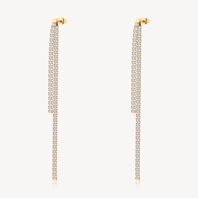 Brosway Desideri | BEIE004