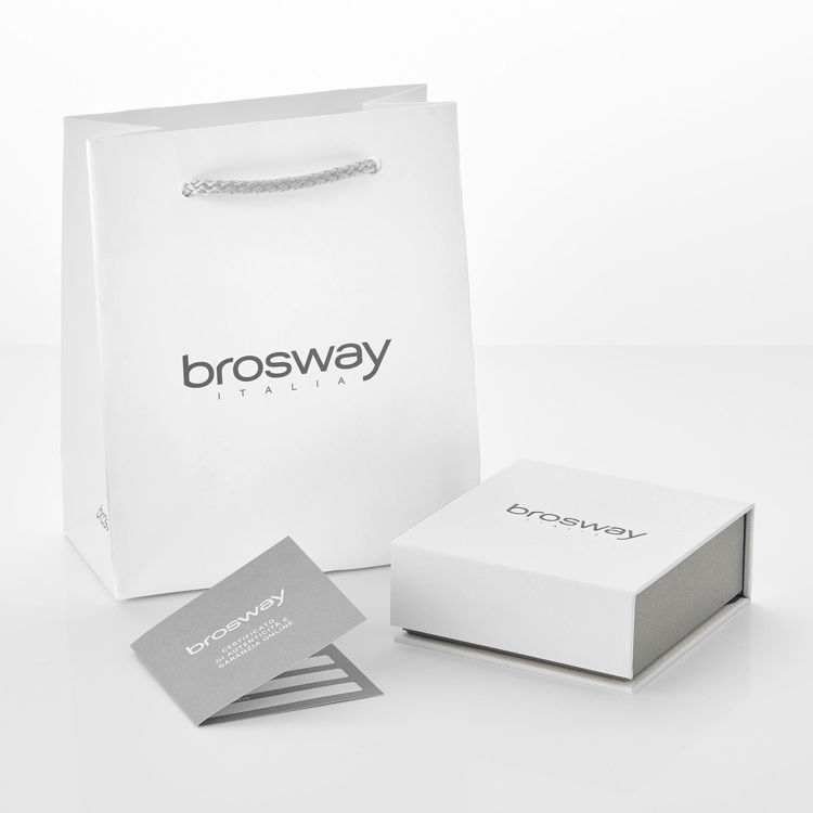 Brosway Desideri | BEIE004