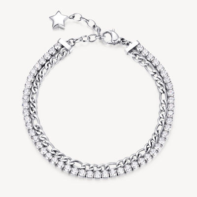 Brosway Desideri | BEI045