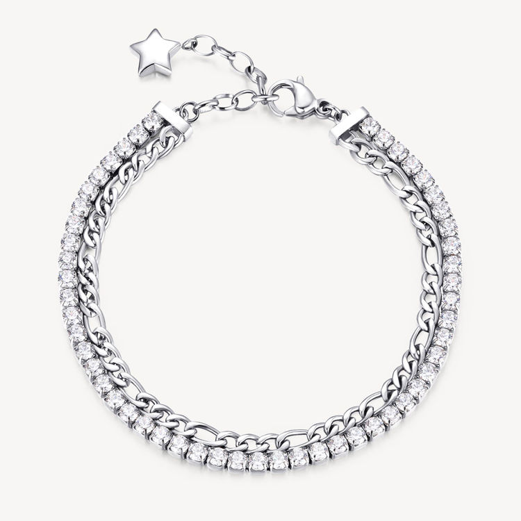 Brosway Desideri | BEI045