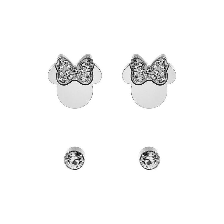Disney Preziosi | 600149RWL-B.CS