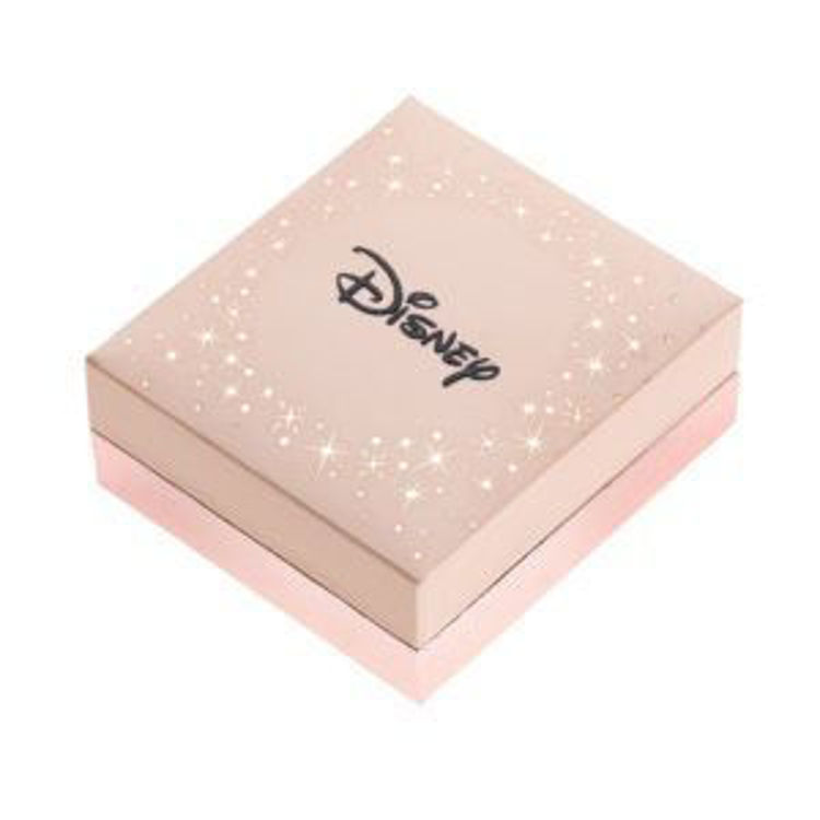 Disney Preziosi | B600590RQL-B