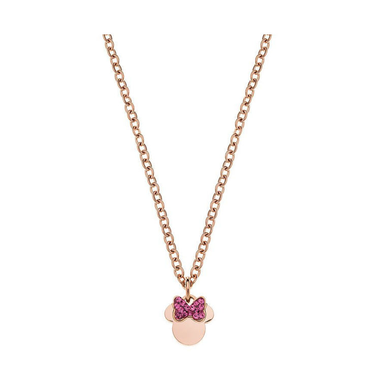 Disney Preziosi | N600583PRPL-B.CS