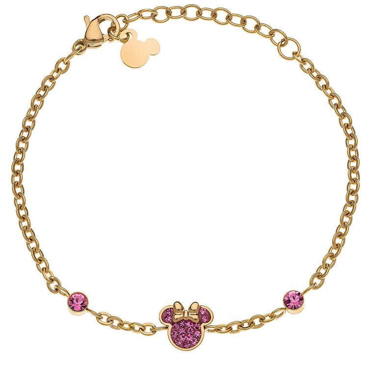 Disney Preziosi | B600589YRPL-B