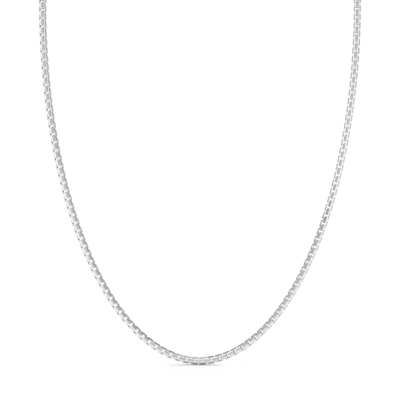 Zancan Insignia 925 | ESC093