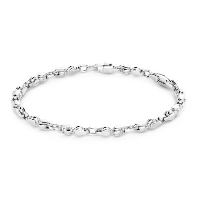 Zancan Eternity 925 | ESB232