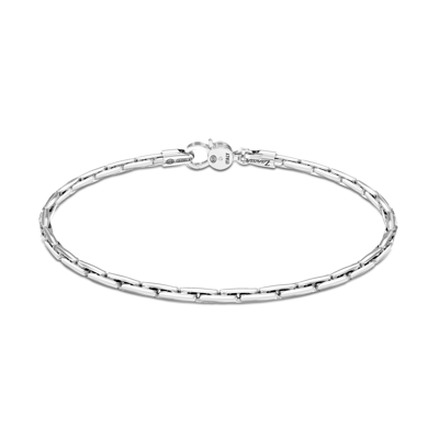 Zancan Insignia 925 | ESB253