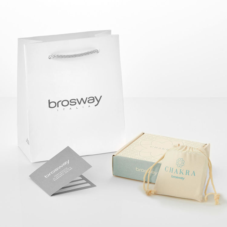 Brosway Chant | BAH80