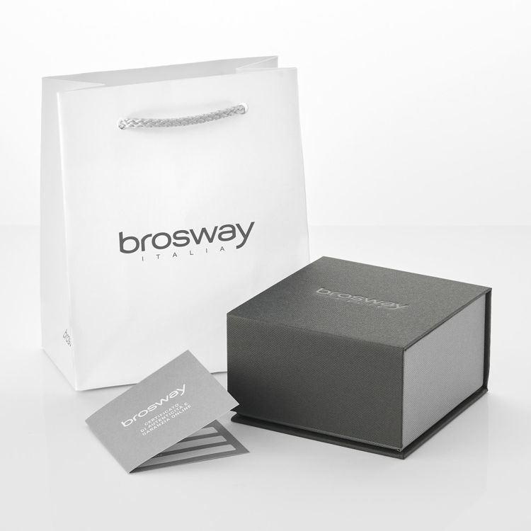 Brosway Bullet | BUL40