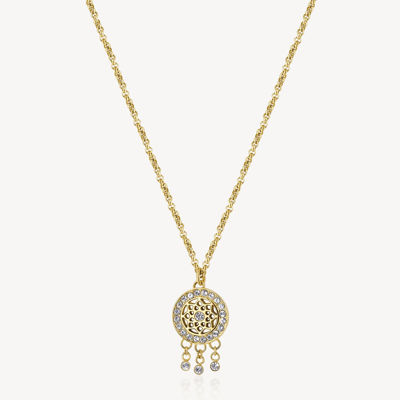 Gioielli Brosway Chakra | BHKN096